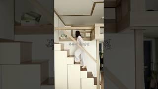   #원룸 #원룸인테리어  #집인테리어 #오늘의집 #家作り #小さな家づく #お部屋作り #smallroom #roomdecor #homedecor