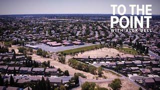 Northern California housing market: How the pandemic changed prices | To The Point