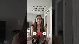 #julietteweg
