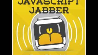 JSJ 174 - npm 3 with Rebecca Turner and Forrest Norvell - JavaScript Jabber