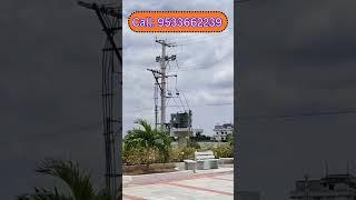 CRDA Approved Plots for sale in Vijayawada|| Uppaluru||Guntur|| Eluru||Amaravathi||
