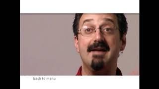 The sims 2 an inside look with Will Wright