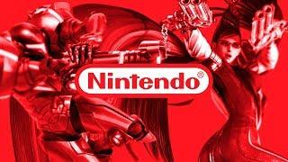 E3 2018 CONFERENCIA de NINTENDO