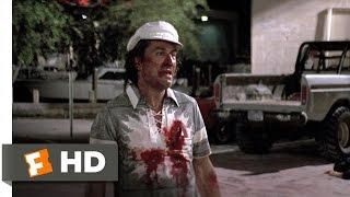 Come Out, Come Out, Wherever You Are - Cape Fear (5/10) Movie CLIP (1991) HD