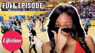 Bring It!: Coach D Causes a Frenzy (S2, E15) | Full Episode | Lifetime