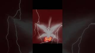 SCP-001 vs Scp Foundation #scp #scpfoundation #scp001