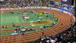 WORLD INDOOR CHAMPS SEVILLA-91-PART 21