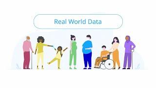 What is Real World Data Research?