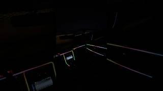 Best ambient lights in the market!