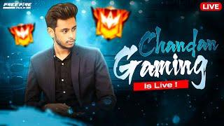 Reactions+Guild trails   Room Card Madhe  ||Free Fire Telugu Facecam Live ||#chandangaming