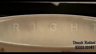 Mirus divine glow cream                       For details Dm me Umesh Kalani +91-9333333141