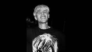 [FREE FOR PROFIT] lil peep type beat - prod.soicyDominik