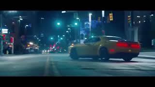  Car Music Mix 2019 (Bass Boosted)  | Alan Walker Remix Special Cinematic SFMuxis