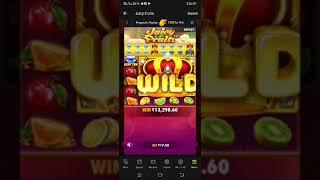 slot mega win #pragmatic #slots #livecasino #slotking #slotwin #slotguru