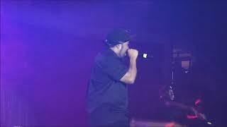 Ice Cube - Arrest The President - Ice Cube - Las Vegas New Mexico