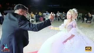 KURT PRODÜKSİYON#MUHAMMET İLE GÜLÇİN DÜĞÜN VİDEOLARI 5 #romanticdance #romanhavasi