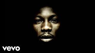 MC Solaar - Gangster moderne (Clip officiel)