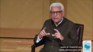 Is in vitro fertilization Haram in Islam | Javed Ahmad Ghamidi