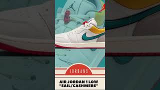 Upcoming Sneakers #nike #jordan #sneakers #shoes #sneakernews