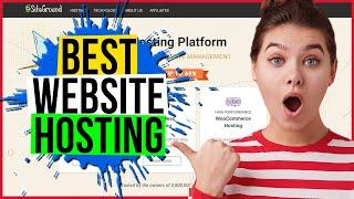 Cheapest Web Hosting For Wordpress in 2022