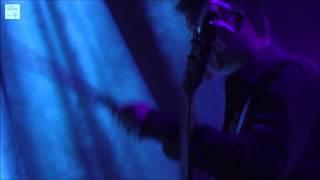 New Order - Blue Monday (Live In Berlín 2012)