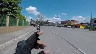 Bayugan City,Agusan Del Sur|Loop De Madrid 2025