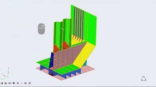 Altair HyperWorks 2019 X Basics