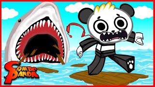 Roblox Epic Mini Games! Let's Play with Combo Panda!