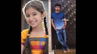 #deiva thirumakal movie #vikram#sara arjun#viral #youtube #like #share #subscribe