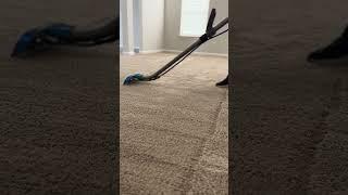 Enjoy this cinematic carpet cleaning with Jet Stream Clean #asmrcarpetcleaning #jetstreamclean