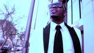 Los - Next Black President (Official Music Video)