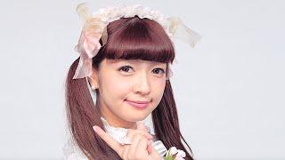 FORBIDDEN BEHAVIORS in Kawaii Lolita Fashion by Japanese model Misako Aoki|青木美沙子ロリータマナー講座お笑い