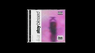 (FREE) RNB Loop Kit - "Stay Blessed" (Partynextdoor, Drake, Bryson Tiller, Tory Lanez Sample Pack)