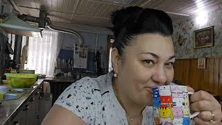 Один день из моей жизни) котята девон рекс