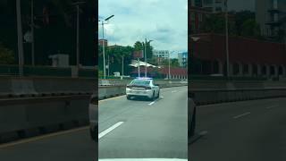 Guardia Nacional en acción en el estado de Morelos, México