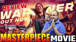 UI The Movie Review | Upendra | UI Movie Review | UI Movie Public Talk | UI Review Hindi | UI Review