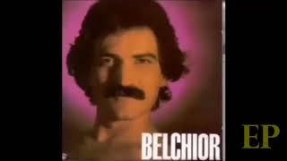 BECHIOR - TODO SUJO DE BATOM (ALL DIRTY LIPSTICK) - SUBTITLED IN ENGLISH