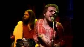 Stealers Wheel - 1972 - Next To Me - High Quality Music