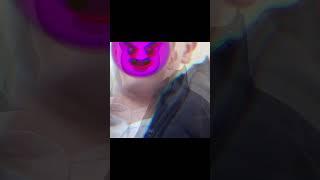 video prosto top