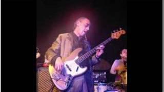 Norman Watt-Roy - Rhythm Stick Bassline