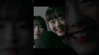 POV:She bullied her twin so she took revenge for her  everyone is there kdrama #seoullover