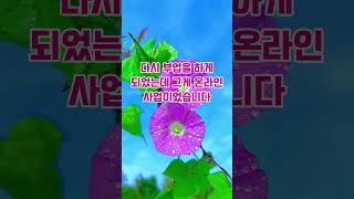 교사에서 억대 CEO로! 나의 성공스토리 #시청자사연 #실화사연