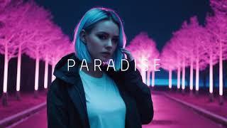 FuturisticAiMusic - Paradise (DeepHouse)