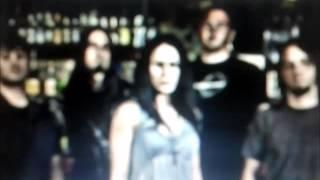 Breathe - This Fire (Low Quality Video Recorded Off ReverBnation)