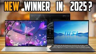 Best 13-inch Laptops 2025: what I WISH I knew earlier…