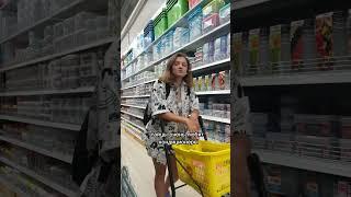 Здесь о жизни в Таиланде. Оставайся #иммиграция #переезд #эмиграция #жизньвсша #азия