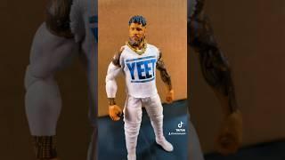 NEW JEY USO YEET FIGURE