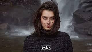 DNDM - Autumn music playlist 