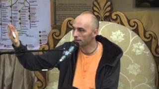 7 целей Международного Общества Сознания Кришны (ISKCON)