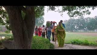 Chhath Song | अम्मा_छठ_पुजा | Dinesh lal Yadav Nirahua | Ujjwal Pandey | Kalpana | Harshit Pandey